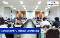 Maharashtra PG Medical Counselling 2024: Dates, Registration (Soon), Choice Filling, Allotment List, Merit List and Seat Matrix