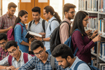 Maharashtra Pharmacy CAP Round 1 2025 likely to begin This Week; Official schedule soon