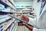 Maharashtra Pharmacy Diploma (PHD) Merit List 2025 Releasing Today