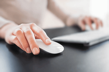 Maharashtra Polytechnic Diploma Merit List 2024