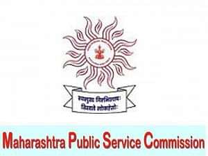 Result Out -  MPSC Civil Engineering Prelims Result 2015 Declared