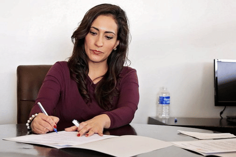 Maharashtra SSC 10th Hindi High Weightage Topics 2025