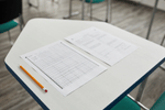 Maharashtra SSC Algebra Answer Key 2026 Live Updates