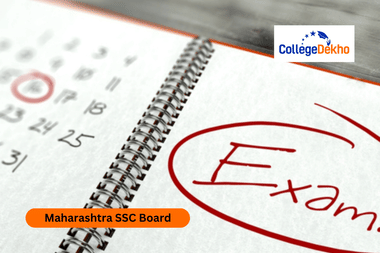 Maharashtra SSC Board