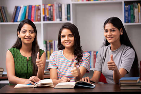 Maharashtra SSC History and Political Science Chapter-Wise Weightage 2024