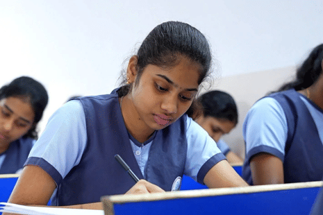 Maharashtra SSC Marathi 2025: Previous 5 years board question paper PDF download