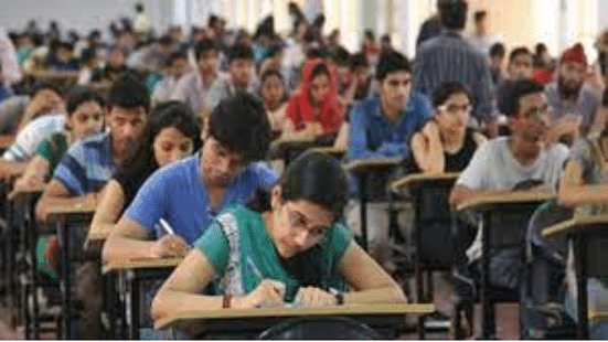 Maharashtra SSC Maths 1 Exam Analysis 2024 (Image Credit: Pexels)