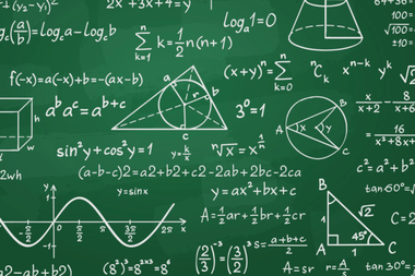 Maharashtra SSC Mathematics 2 (Geometry) Chapter-Wise Weightage 2024