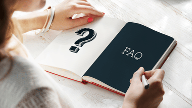 Maharashtra SSC Question Bank 2024