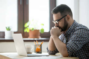 Maharashtra SSC Question Bank 2025 for all Subjects