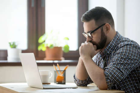 Maharashtra SSC Question Bank 2025 for all Subjects