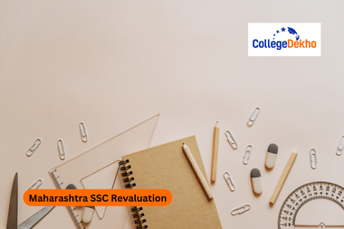 Maharashtra SSC Revaluation 2026
