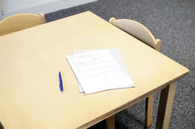 Maharashtra SSC Science 2 Weightage 2025 Biology (Image Credits: Pexels)