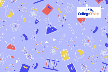 Maharashtra SSC Science Sample Paper