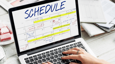 Maharashtra SSC Time Table 2024