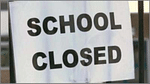 Maharashtra School Holiday Declared for THESE districts Today (July 26) Due to Rain