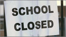Maharashtra School Holiday Declared for THESE districts Tomorrow (July 26) Due to Rain