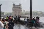 Maharashtra School Holiday for 27 September 2024 for Mumbai
