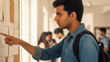 Maharashtra TET 2025 Answer Key Expected to be Released by THIS Date; Check tentative date as per past trends