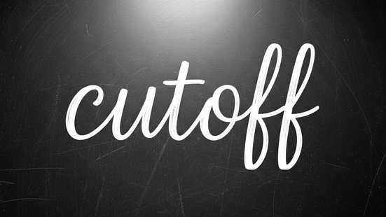 Maharashtra TET Qualifying Cutoff Marks 2025 for All Categories