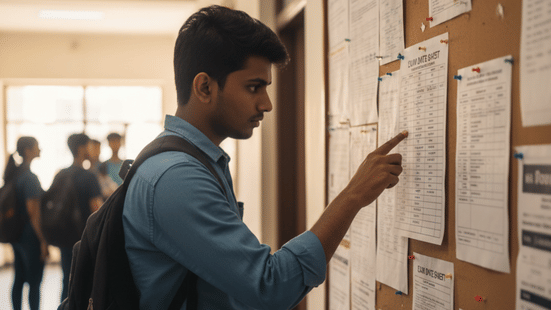 Maharashtra TET Result 2025 Expected Date