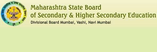 Maharashtra Education Board Behind ICSE and CBSE in NCERT Survey