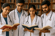Maharashtra NEET UG Round 3 Merit List 2025 Release Date