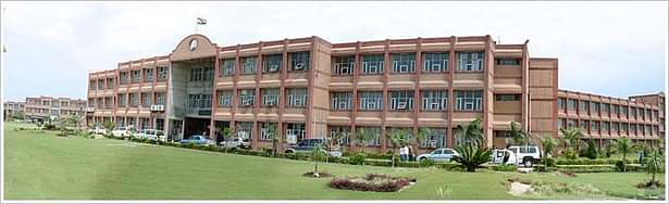 Admission Notice – MMU Announces Admission to MBBS/BDS 2016