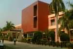 Moti Lal Nehru Medical College Gets Access to 244 leading International E-Journal: