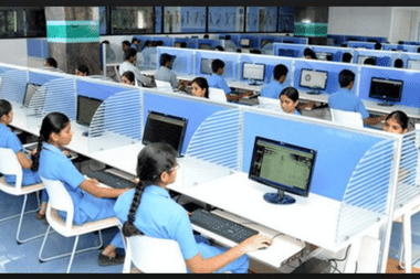 Major Boost to Education Section in Meghalaya; Government allocates Rs 3654 Crores