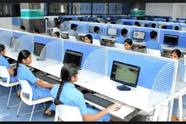 Major Boost to Education Section in Meghalaya; Government allocates Rs 3654 Crores
