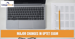 UPTET 2021: OMR Sheets to Link with Aadhar Card, Major Changes Introduced For the Exam