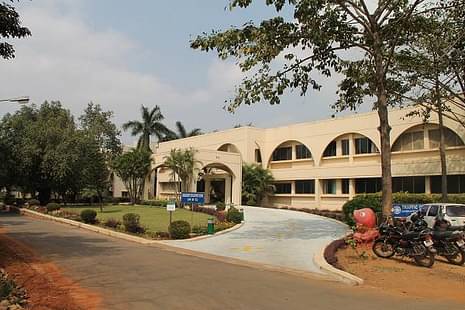 XIM - Bhubaneshwar Announces Admissions to its MBA Programmes