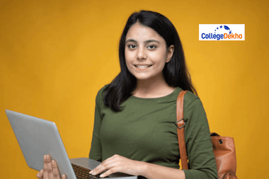 Management Quota (Category-B) B.Tech Admission through AP EAMCET 2025