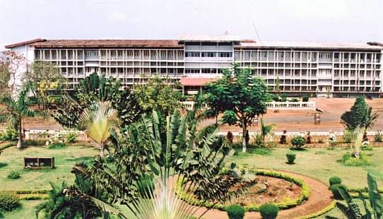 Mangalore University Announces Admission to its Distance Education Courses