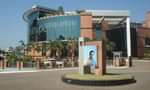 Admission Notice-  Admissions open for B.Tech. 2016 at Manipal University