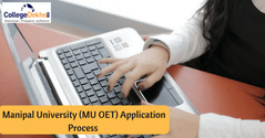 MU OET Application Process 2018 Ends on 26th March