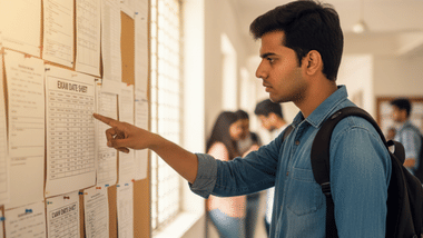 Manipur Board Class 11, 12 Exam Date 2026 Announced