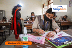 Manipur HSLC Board 2025-26