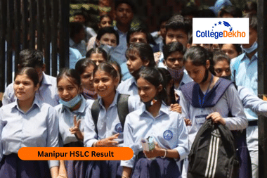 Manipur HSLC Result 2026