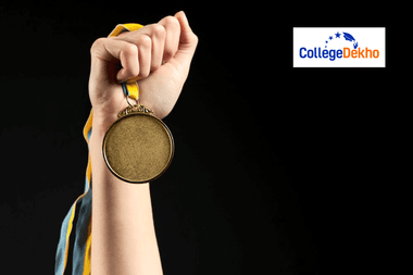 Manipur 12th Toppers 2026