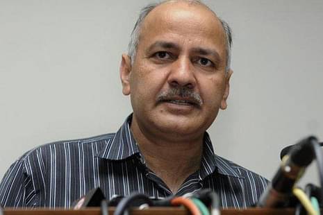 Delhi Govt. Signs MoU with German State to Facilitate Collaboration in Higher Education