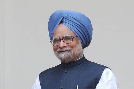 PU Gears up to Welcome Former PM Dr. Manmohan Singh as Visiting Professor