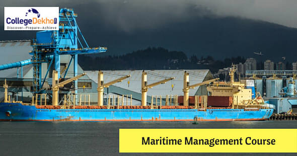 IIM Kozhikode to Introduce Maritime Management Course Soon