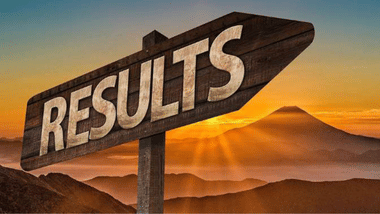 Marks Unavailable in UP Police Constable 2024 Result: Shows 'Not Shortlisted' status, aspirants demand 'Release UP Police Marks' (Image Credit: Pexels)