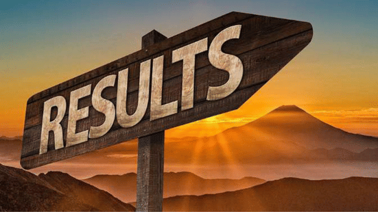 Marks Unavailable in UP Police Constable 2024 Result: Shows 'Not Shortlisted' status, aspirants demand 'Release UP Police Marks' (Image Credit: Pexels)