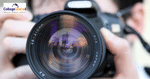 Mass Communication Admission at Jadavpur University