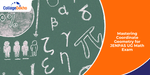 Mastering Coordinate Geometry for JENPAS UG Math Exam