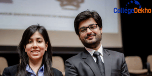 How to Master Periodic Trends and p-Block Elements for JEE Main 2026