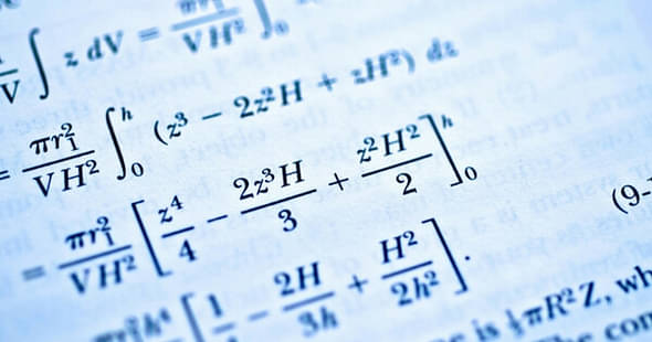 Career Options for Maths Lovers: Courses, Eligibility & Scope